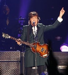 paulmccartney-efe.jpg