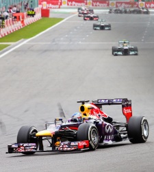 vettel-gana-spa.jpg