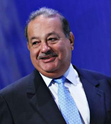carlos-slim.jpg