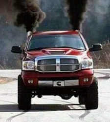 coal_rolling.jpg