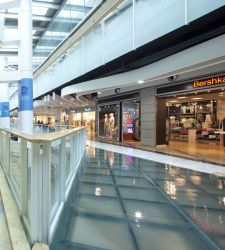 porto-pi-centro-comercial.jpg