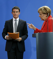 valls-merkel.jpg