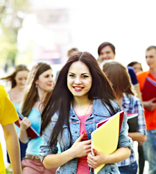 Estudiante