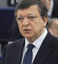 barroso-13junio.jpg