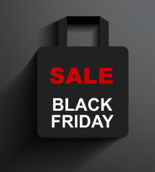 black-friday-sale.jpg