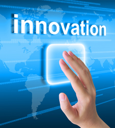 innovacion