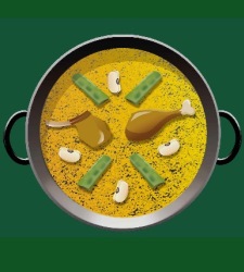 PaellaEmoticono2225buena.jpg