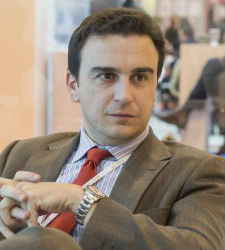 abel-matutes-prats.jpg