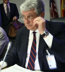 arturo-fernandez-gafas.jpg