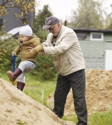 abuelo-nieta-thinkstock.jpg