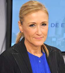 cristina-cifuentes