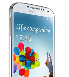 galaxy-s4-3