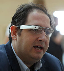 julian-beltran.jpg