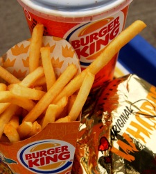 BurgerKing.JPG