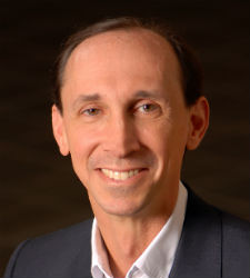 Dana-Dunne.jpg
