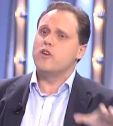 daniel-lacalle.jpg