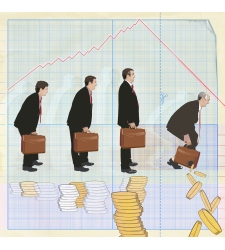 pensiones-evolucion.jpg