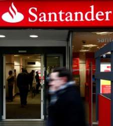 Santander-oficina.JPG