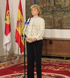 becerril-5-2-europa-press.jpg