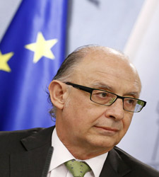Montoro