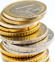 euros
