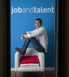 felix-ruiz-jobandtalent.jpg