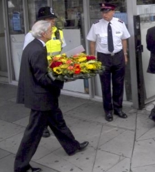 homenaje-7j-londres.jpg
