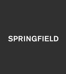 springfield.jpg