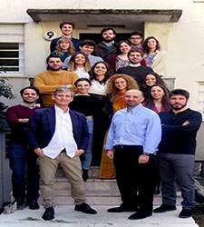 Fotografia-Equipo.jpg