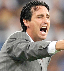 emery.jpg