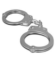 esposas-thinkstock.jpg