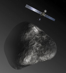 rosetta.jpg