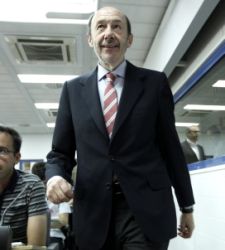 rubalcaba-5-7-efe-2.jpg