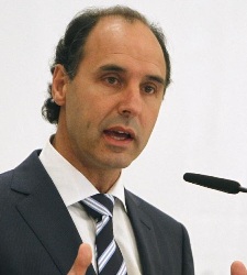 Ignacio_Diego.jpg