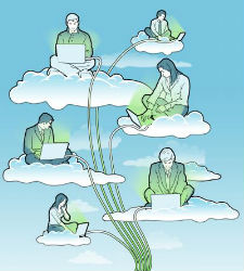 cloud-computing.jpeg