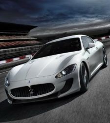 maserati_granturismo_mc_stradale.jpg