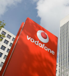 vodafone-2.jpg