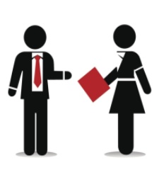 delegar-thinkstock.jpg