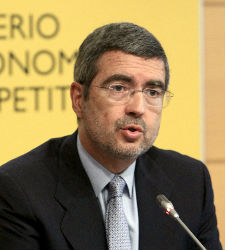 jimenez-latorre.jpg