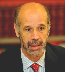 dominguez abascal