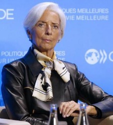lagarde.jpg