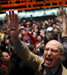 trader-stop.jpg