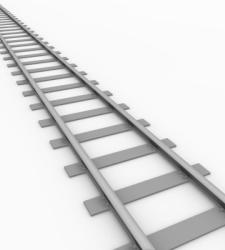 via-tren.JPG