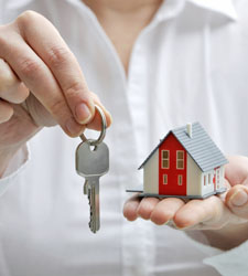 vivienda