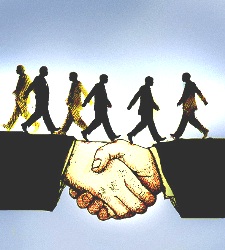 equipo-trabajadores-ilustracion.jpg