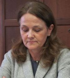 gomendia-europap.jpg