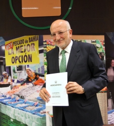 juan-roig-8marzo.jpg