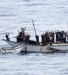 piratassomalies-ep.jpg