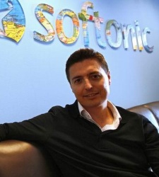 Diago-Softonic.jpg