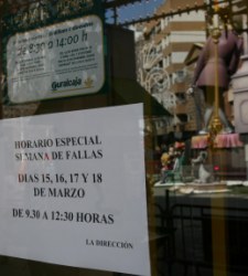 comercio-cierre-fiestas.jpg